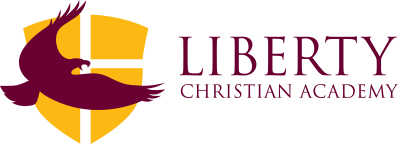 History & School Profile - Liberty Christian AcademyLiberty Christian ...